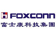 呼和浩特合作伙伴